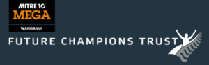 Future Champions Trust logo
