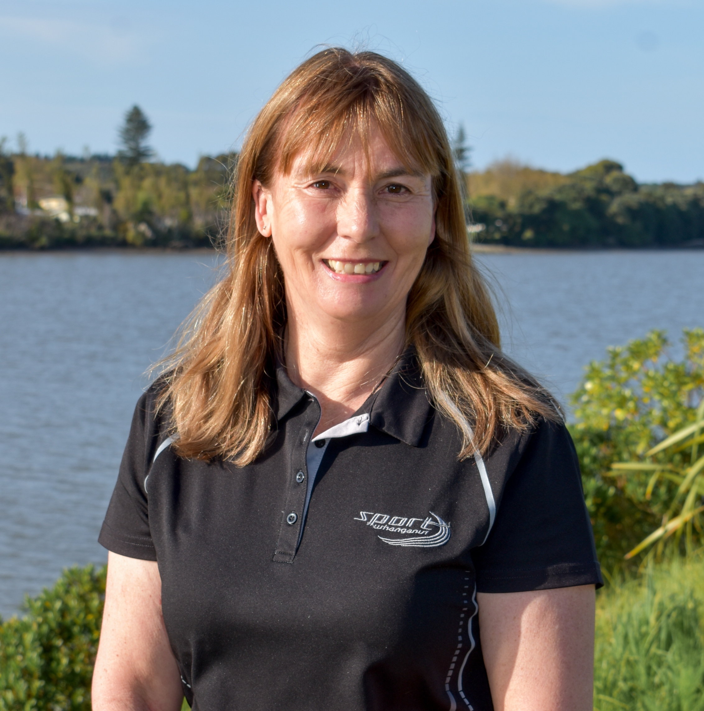 Margot Bennetts's profile photo