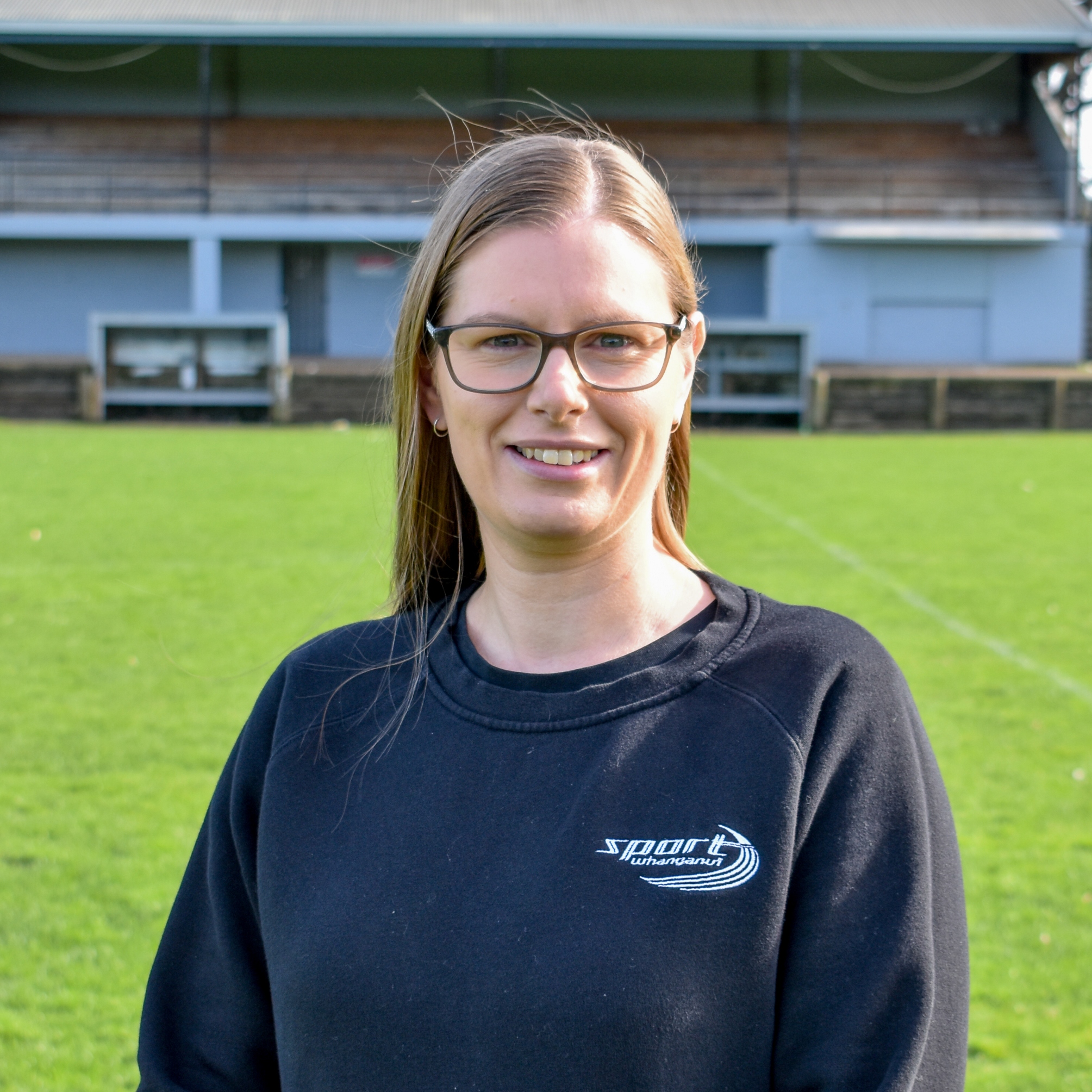 Kirsty Lower's profile photo