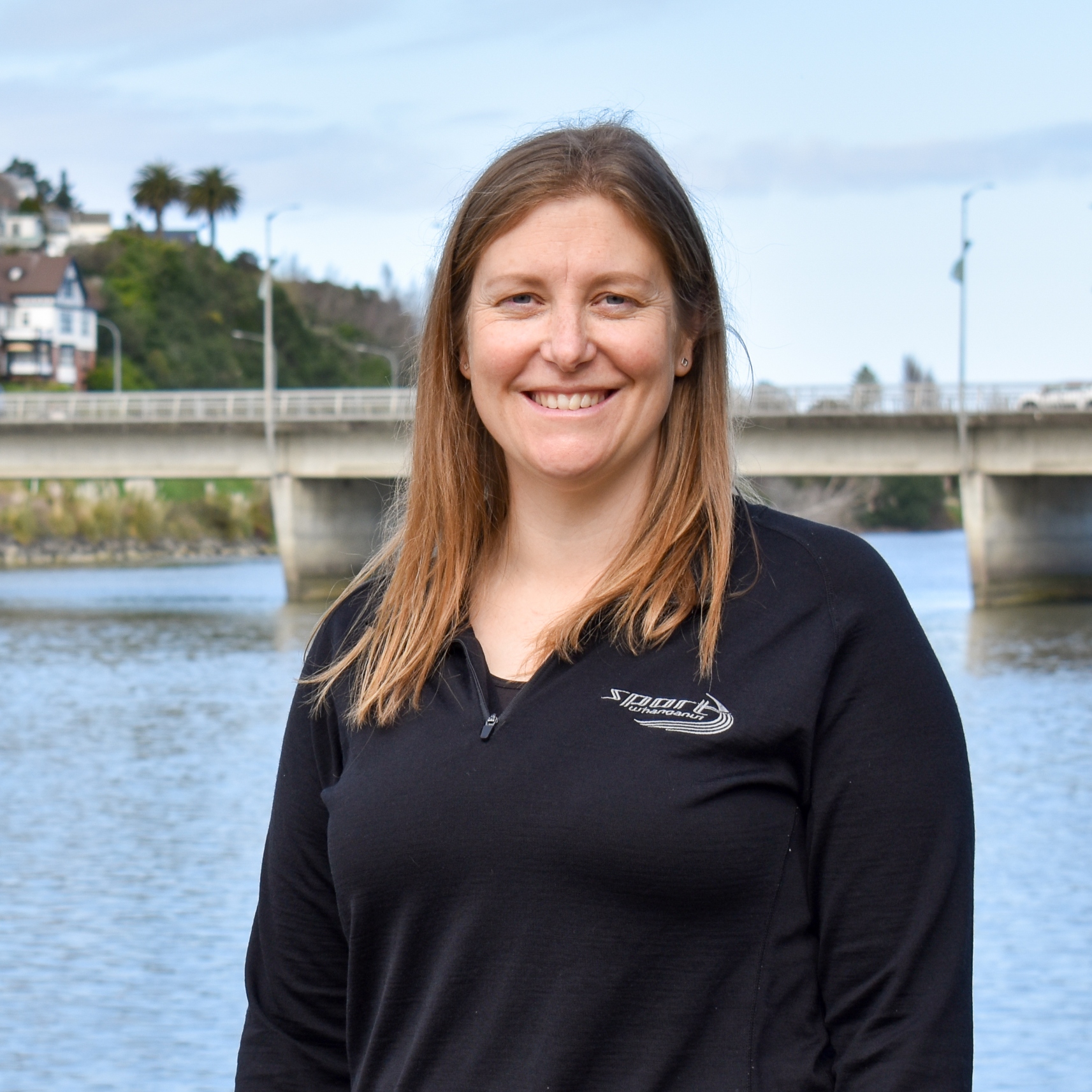 Dinelle Saunders's profile photo