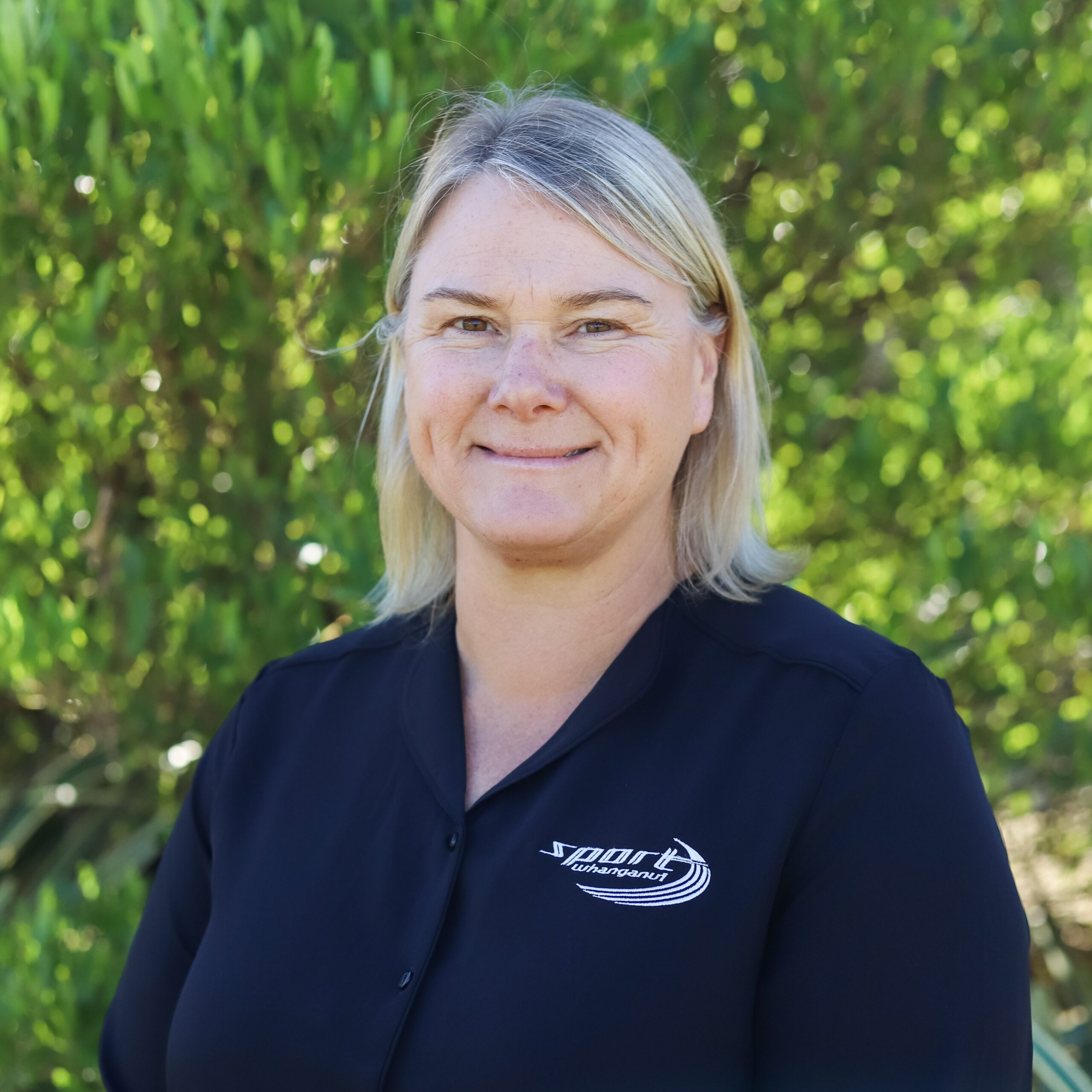 Sarah Craig's profile photo