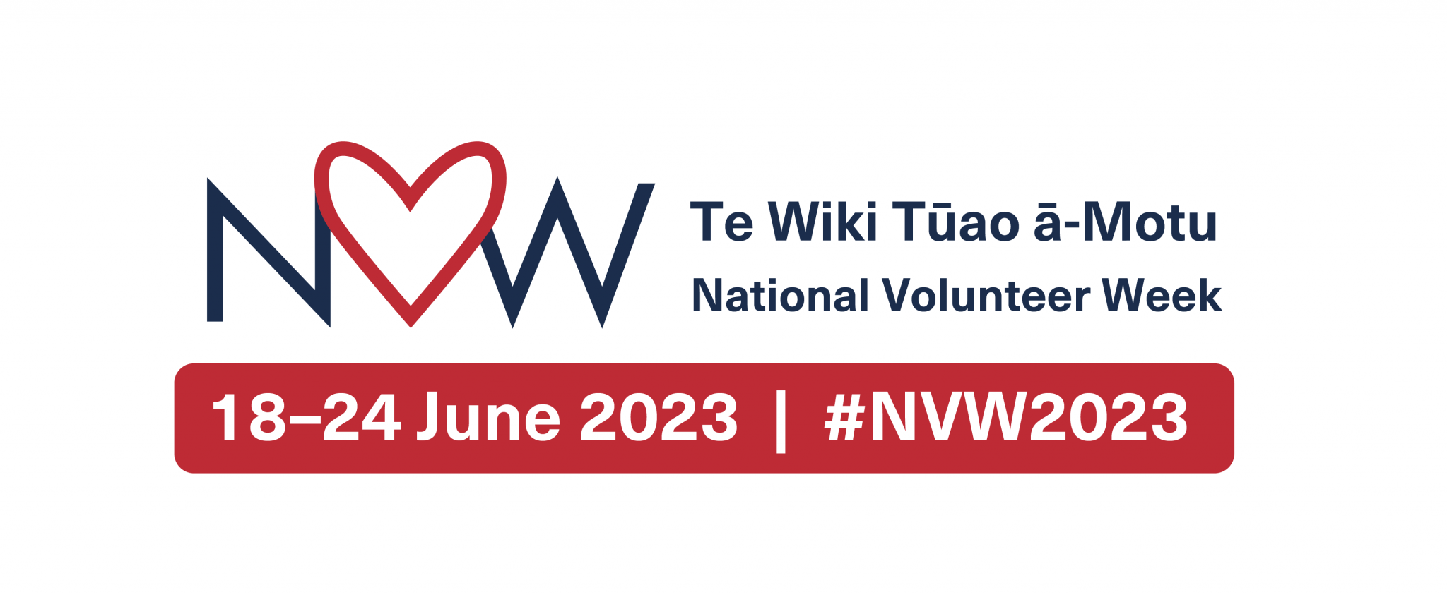 National Volunteer Week Sport Whanganui