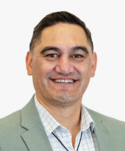 Te Ahu Teki