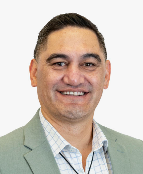Te Ahu Teki's profile photo