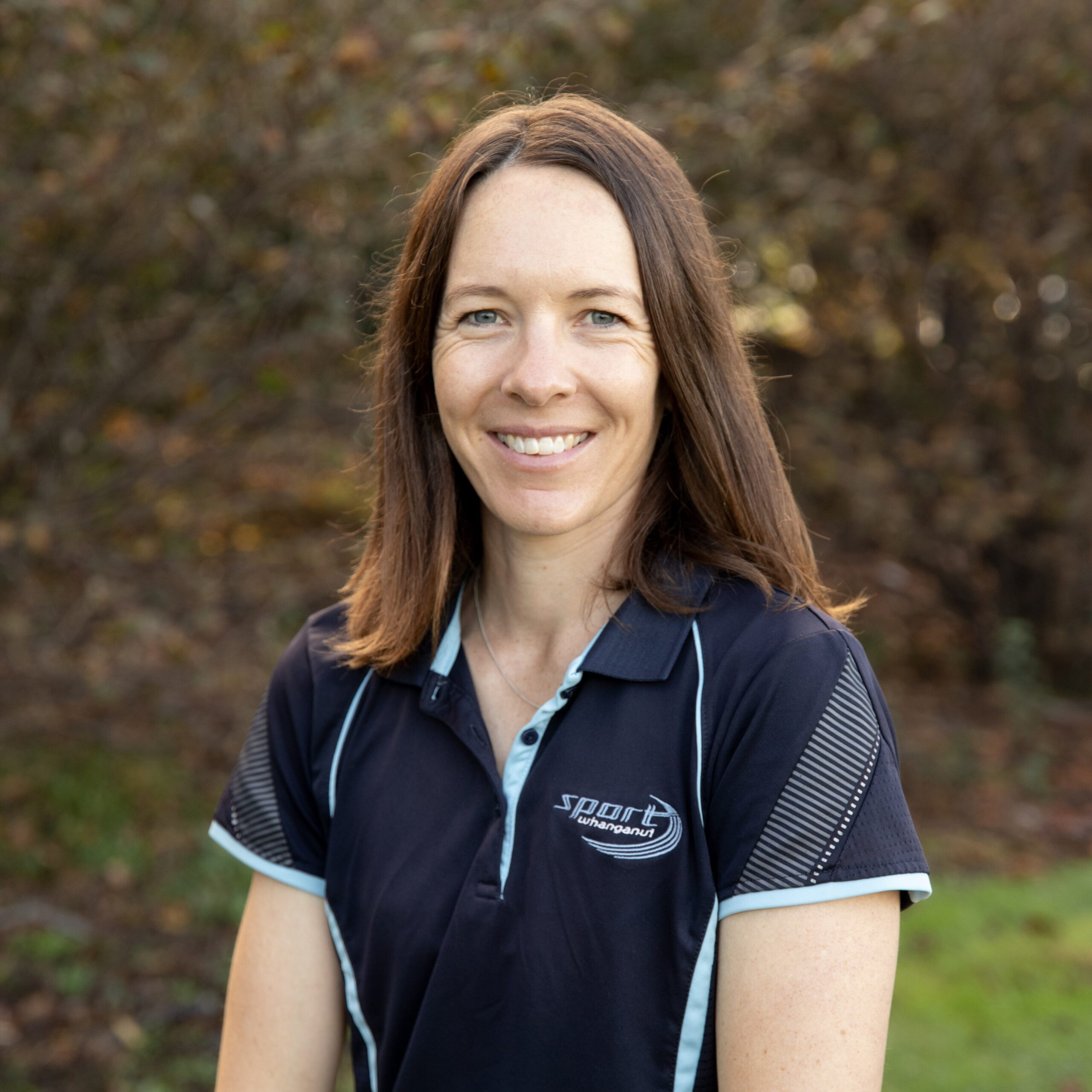 Sarah Whitworth's profile photo