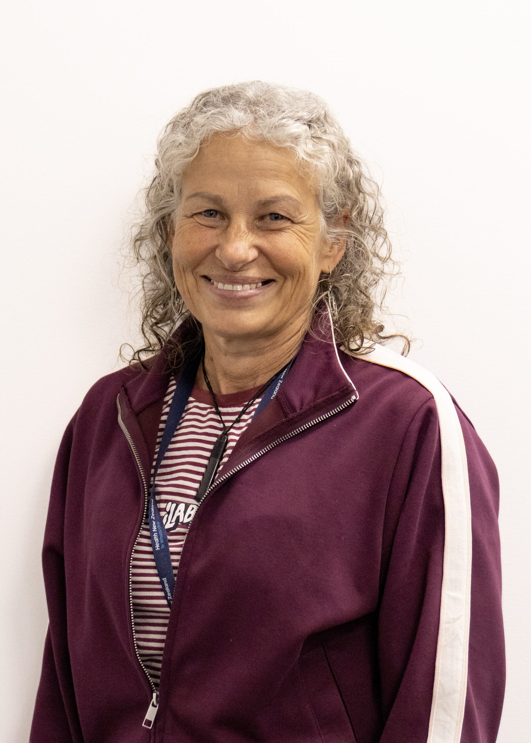 Anne Kauika's profile photo